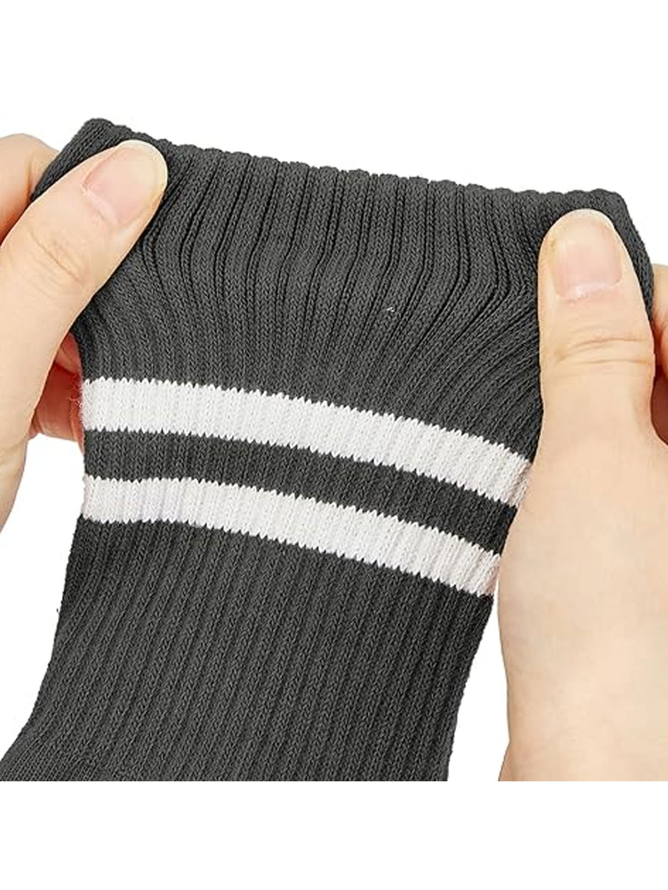 3 Paia di Calzini da Yoga, Ant - Medias Para Pilates Y Yoga recensione e prezzo