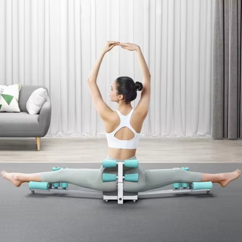 Macchina per Pilates e Yoga pe - Pilates Yoga One recensione e prezzo