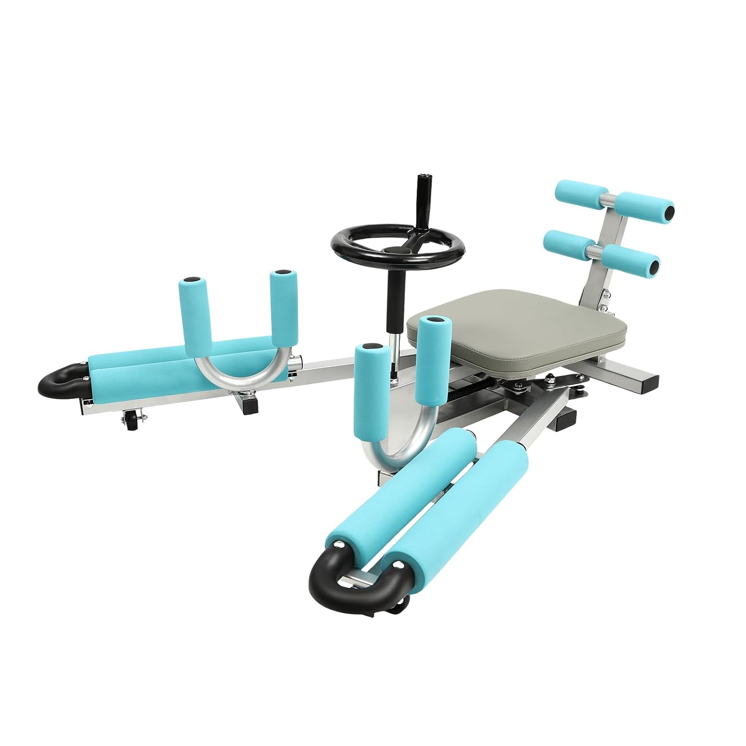 Macchina per Pilates e Yoga pe - Pilates Yoga One recensione e prezzo