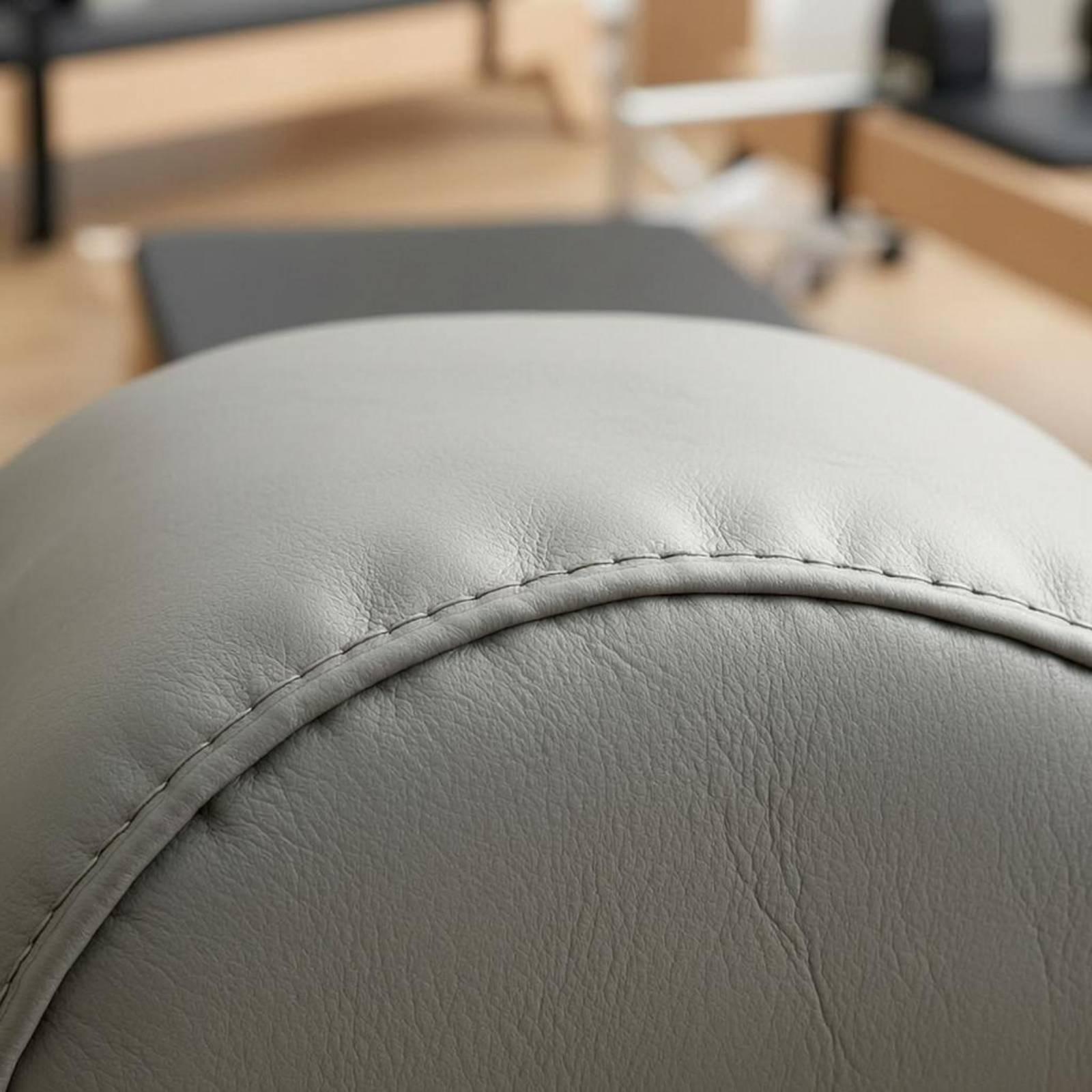 Cuscino Poggiatesta per Reform - Pilates & Yoga Vida recensione e prezzo