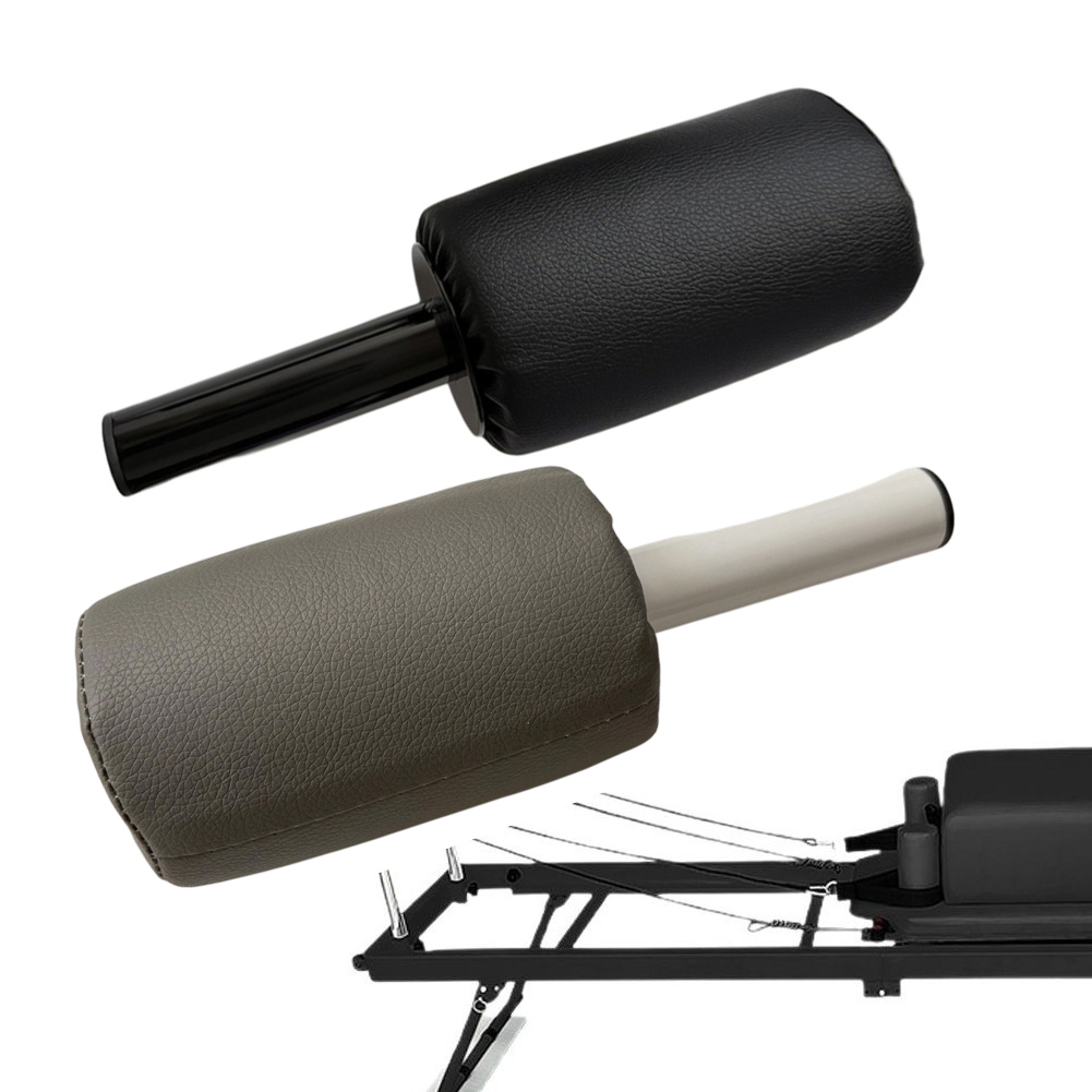 Cuscinetti ergonomici per il s - Pilates & Yoga Vida recensione e prezzo