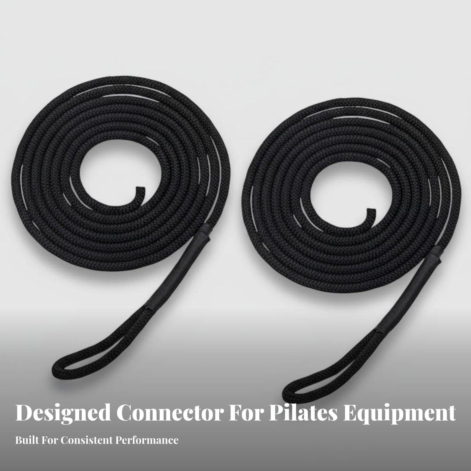 Corda per tricipiti da palestr - Pilates & Yoga Vida recensione e prezzo