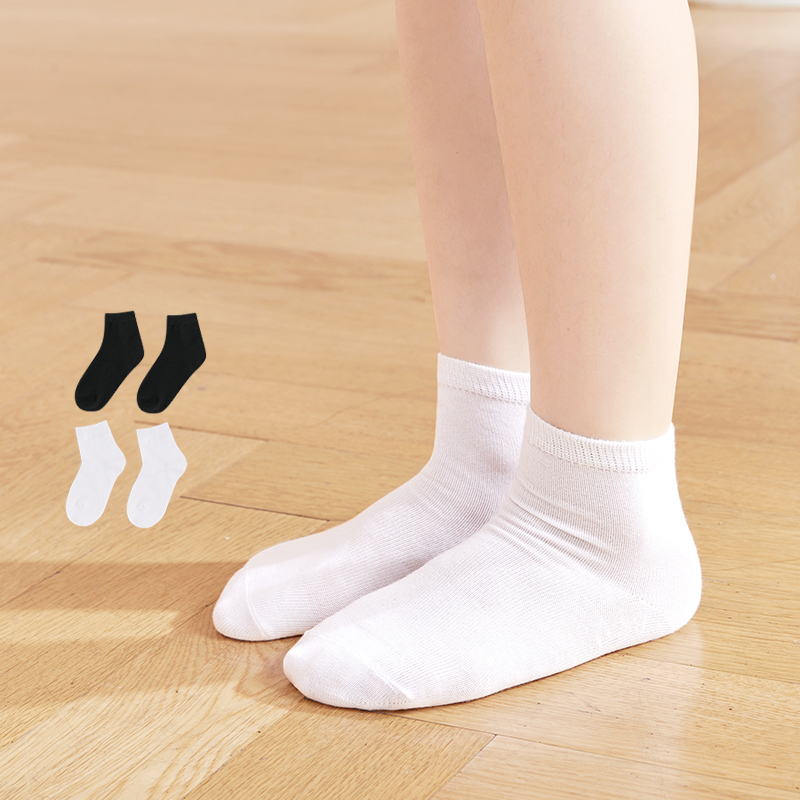 Calzini da ballo latino per ra - Medias Para Pilates Y Yoga recensione e prezzo