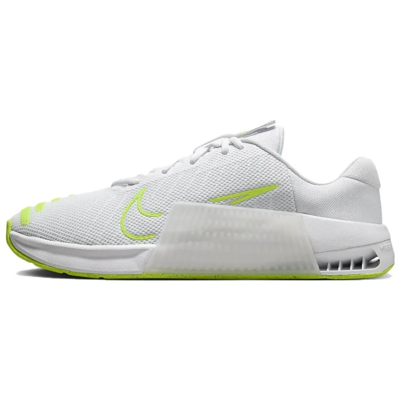 Scarpe da allenamento Nike Met - Nike Shoes Metcon 9 recensione e prezzo